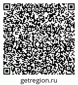 79634763407