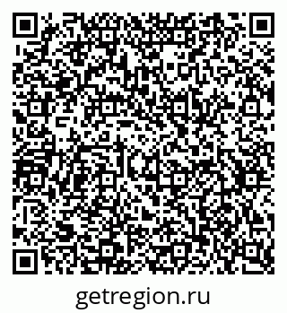 79634763411
