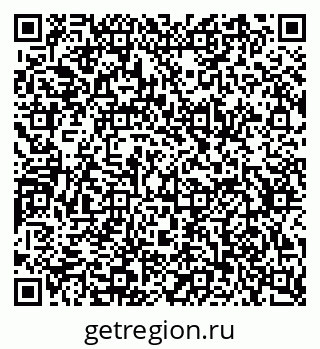 79634763414