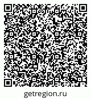 79634763416
