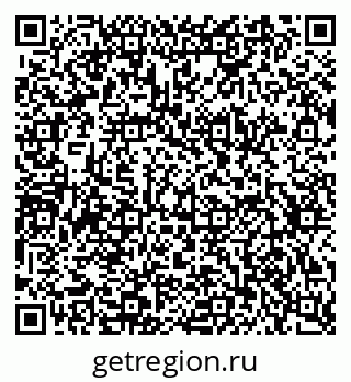 79634763417