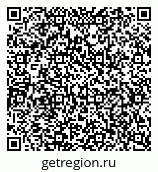 79634763419