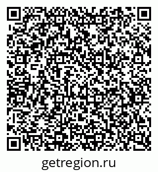 79634763420