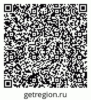 79634763421
