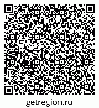 79634763422
