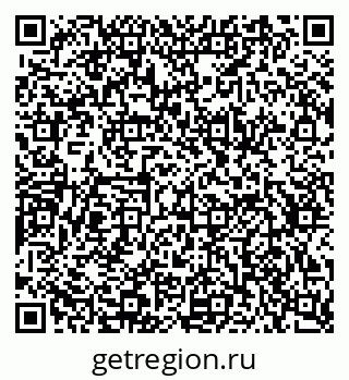 79634763425