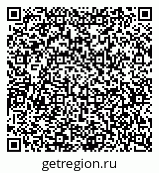 79634763428