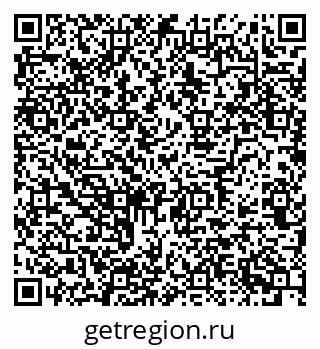 79634763430