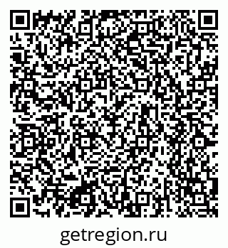 79634763432