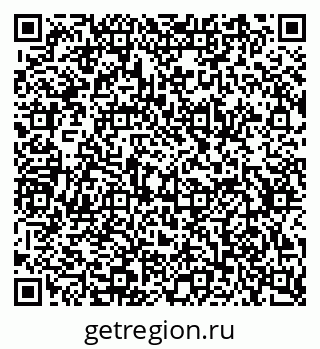 79634763434