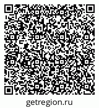 79634763435