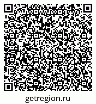 79634763436