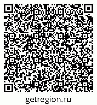 79634763437