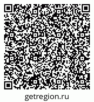 79634763439