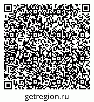 79634763441