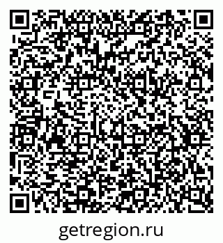 79634763442