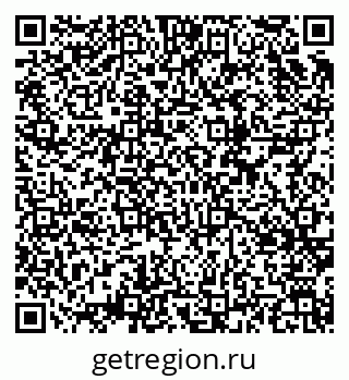 79634763445