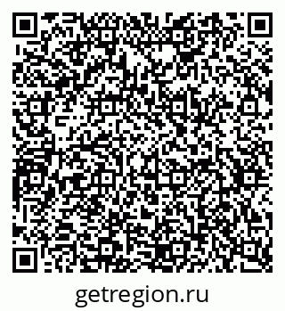 79634763447
