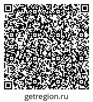79634763448