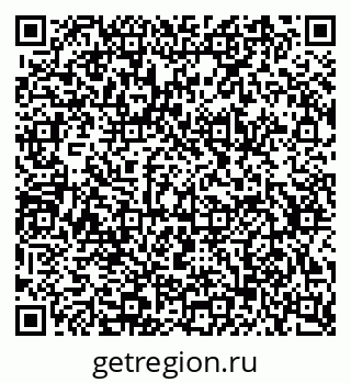 79634763450