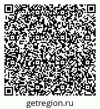 79634763451