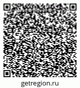 79634763452