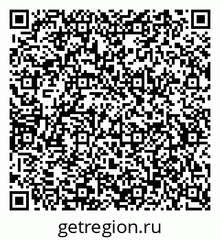 79634763453