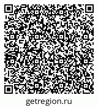 79634763454