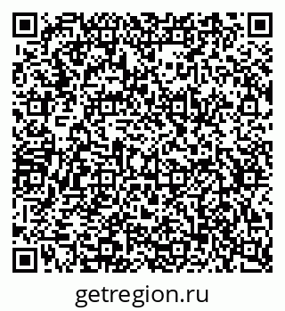 79634763455