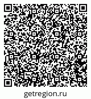 79634763457