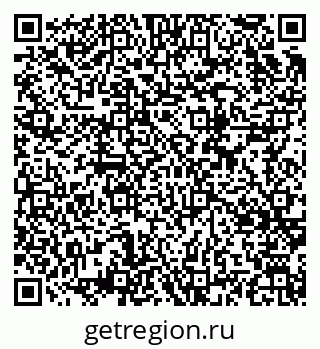 79634763458