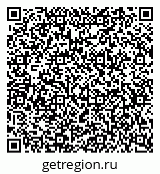 79634763460