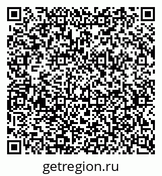 79634763462
