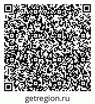 79634763463