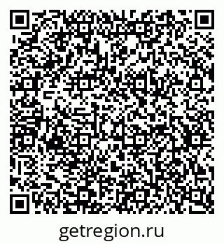 79634763464
