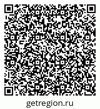 79634763466