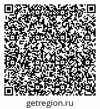 79634763468