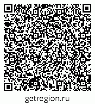 79634763469