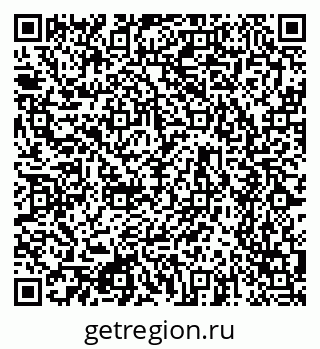 79634763470