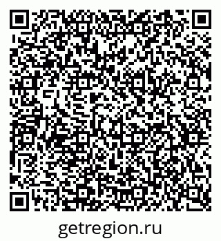 79634763471