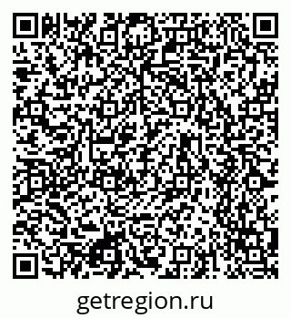 79634763472