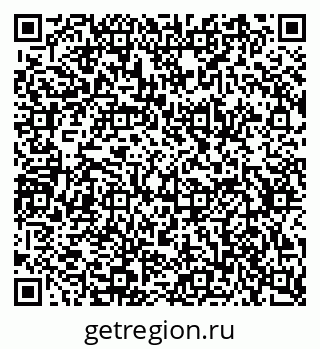 79634763475