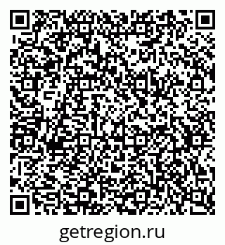 79634763477