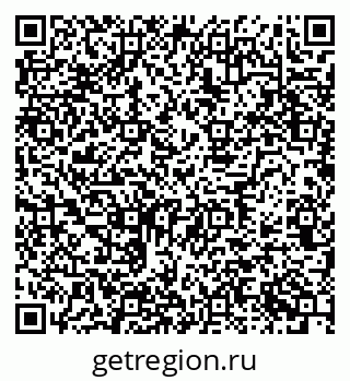 79634763478
