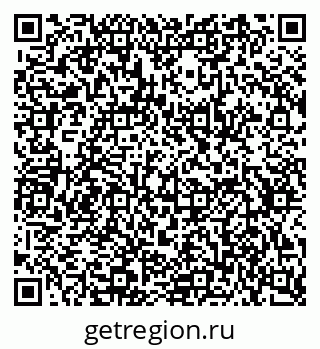 79634763479