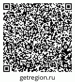 79634763483