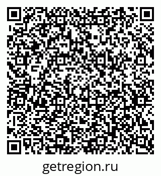 79634763486