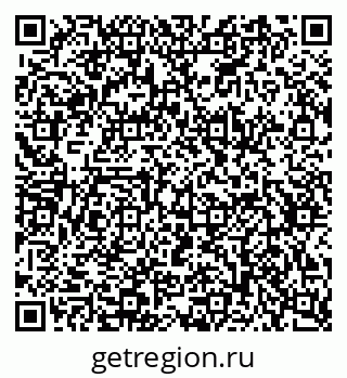 79634763487