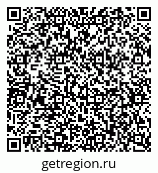 79634763491