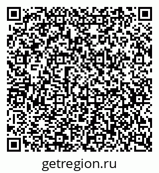79634763492